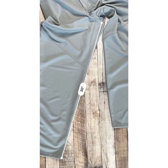 Under Armour 1374374 Grey Utility‎ Baseball Pants Athletic Players sz 2X - Picture 12 of 14